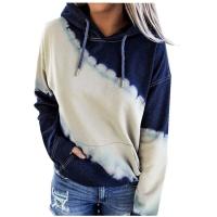 cms/erpbt/backend/web/uploads/erp/collection/images/Women clothes/XUNYICHEN/EN872302/img_b/EN872302_img_b_5